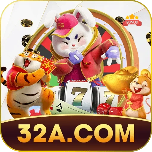 32a Bônus - Pacote R$5.000 + VIP