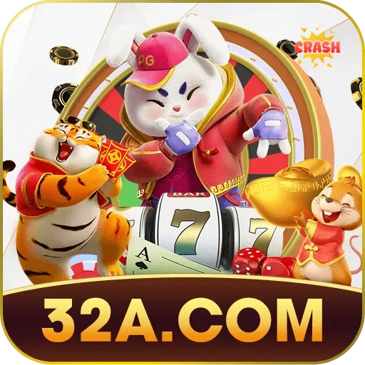 32a Crash - Aviator e 35+ Jogos Instant Win