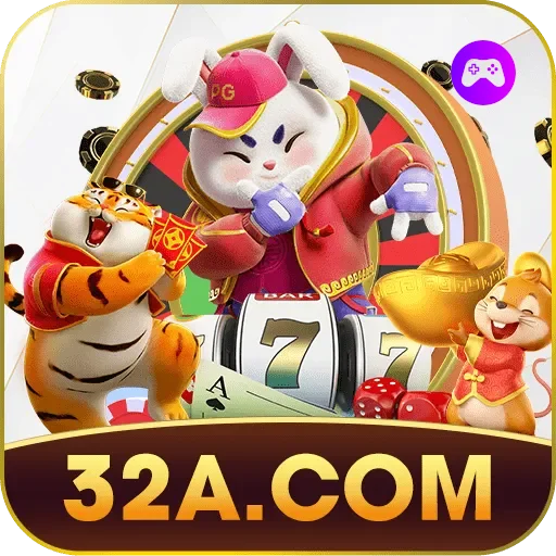32a Jogos - 10.247 Jogos Certificados