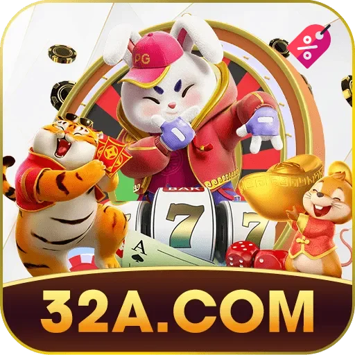 32a Promoções - 30+ Ofertas Diárias