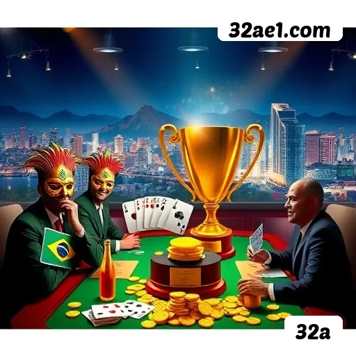 32a - App Compatibility