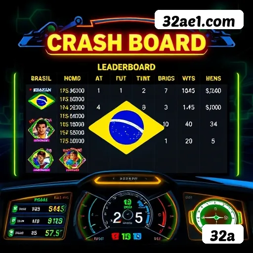 32a - App Performance