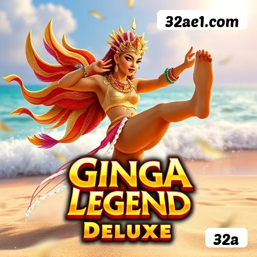 32a Fortaleza - Reviews