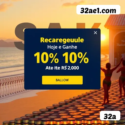 32a - User Statistics