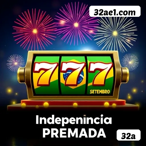 32a - cassino ao vivo