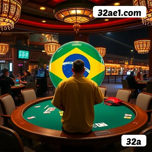 32a - Aplicativo Móvel