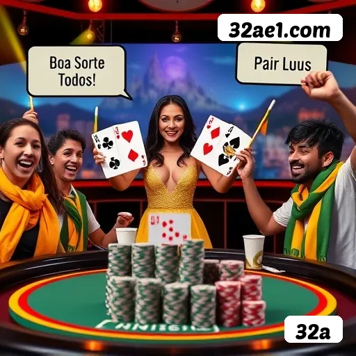 32a - Pagamento PIX Instantâneo