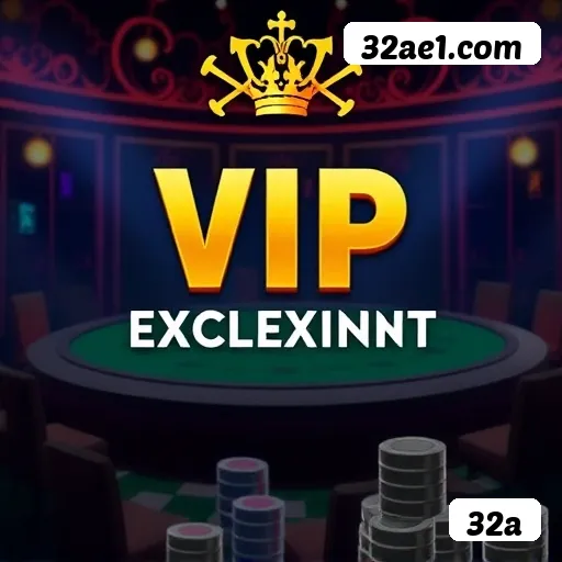 32a - App Features