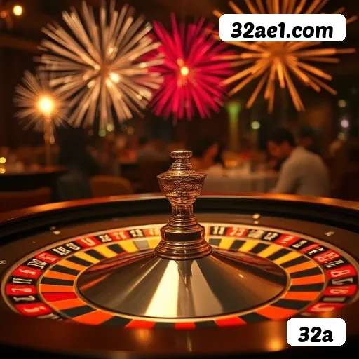 32a Rio de Janeiro - Bonus Terms