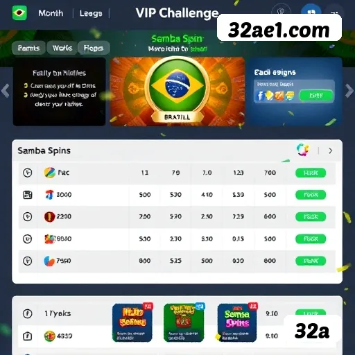 32a - App Security