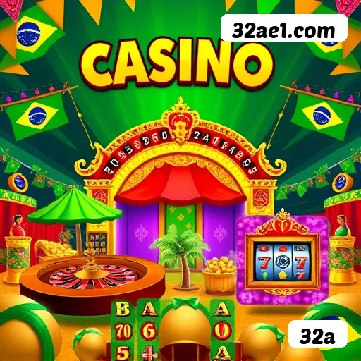 Distribuição de RTP em Jogos de Slot Certificados - Análise de 10.000+ Jogos