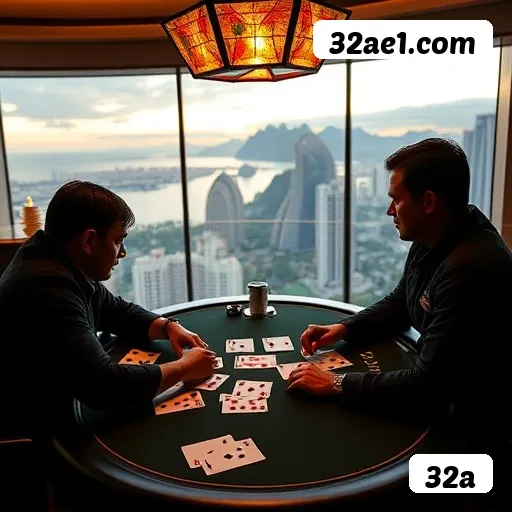 32a - Winners Celebration